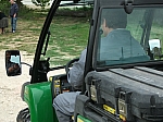 DSCF0826.jpg