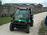 DSCF0827.jpg