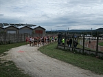 DSCF0829.jpg