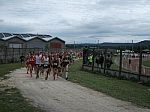 DSCF0830.jpg