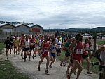 DSCF0831.jpg