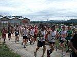 DSCF0832.jpg