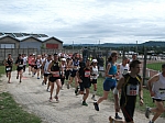 DSCF0833.jpg