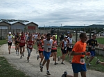 DSCF0835.jpg