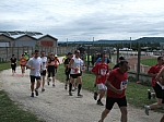 DSCF0838.jpg