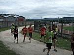DSCF0839.jpg