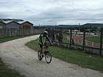 DSCF0840.jpg