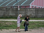 DSCF0842.jpg