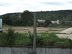 DSCF0843.jpg
