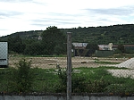 DSCF0844.jpg