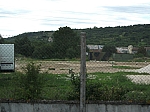 DSCF0845.jpg