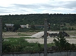 DSCF0846.jpg