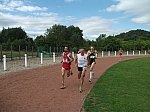 DSCF0849.jpg