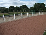 DSCF0850.jpg