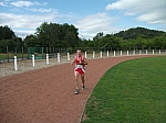 DSCF0851.jpg