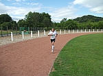 DSCF0852.jpg