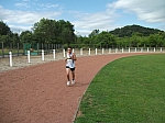 DSCF0853.jpg