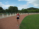 DSCF0854.jpg