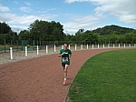 DSCF0855.jpg