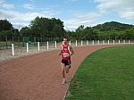 DSCF0857.jpg