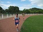DSCF0858.jpg