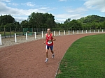 DSCF0859.jpg