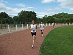 DSCF0861.jpg
