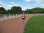 DSCF0862.jpg