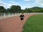 DSCF0863.jpg