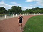 DSCF0866.jpg