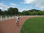 DSCF0871.jpg
