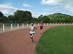 DSCF0875.jpg