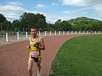 DSCF0877.jpg