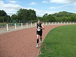 DSCF0879.jpg