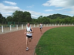 DSCF0881.jpg