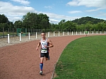 DSCF0882.jpg