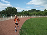 DSCF0884.jpg