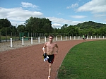 DSCF0885.jpg