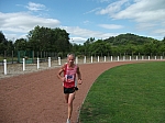 DSCF0887.jpg