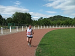 DSCF0888.jpg