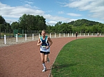 DSCF0890.jpg