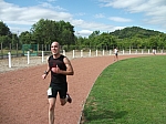 DSCF0891.jpg