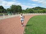 DSCF0893.jpg