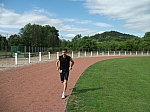 DSCF0894.jpg