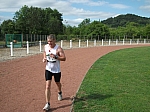 DSCF0896.jpg