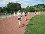 DSCF0898.jpg