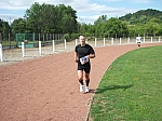DSCF0899.jpg