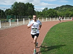 DSCF0900.jpg