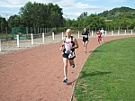 DSCF0901.jpg