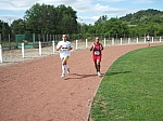 DSCF0902.jpg